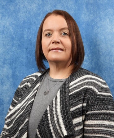 Sherry Whitley, PharmD photo